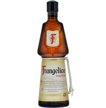 Frangelico - Liqueur 70cl
